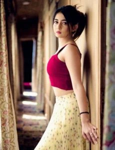 Call Girls Basantpur