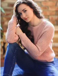 Elite escort service in Basantpur for home and hotel visits