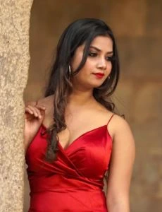 call girl service in Basantpur