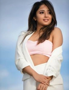 Basantpur call girls