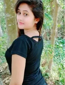 cheap call girls in Basantpur